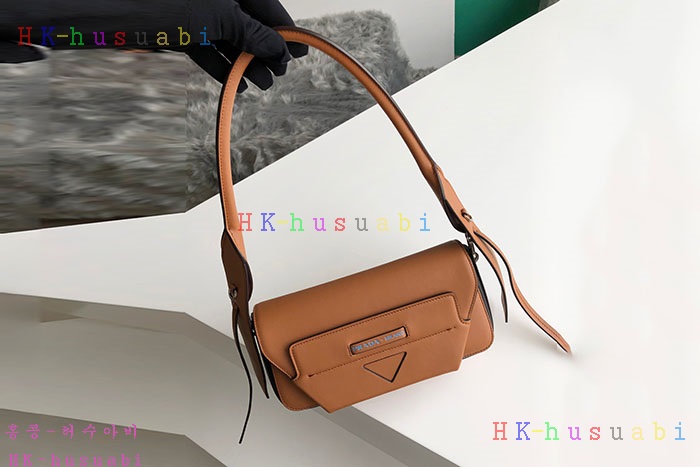 �ڹ̷��ޡ� ����� ������ ���� ����� P 1BD166-3