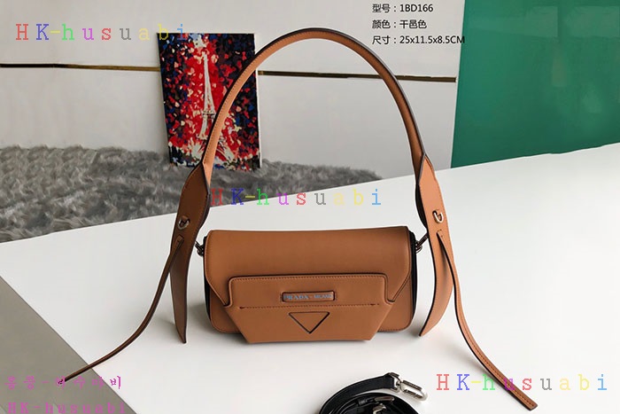 �ڹ̷��ޡ� ����� ������ ���� ����� P 1BD166-3