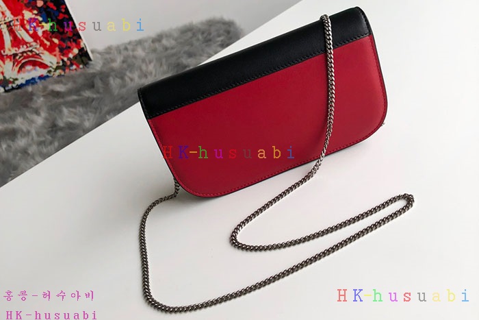 �ڹ̷��ޡ� ����� �ú��� ���� �̴Ϲ� P 1DH011-2