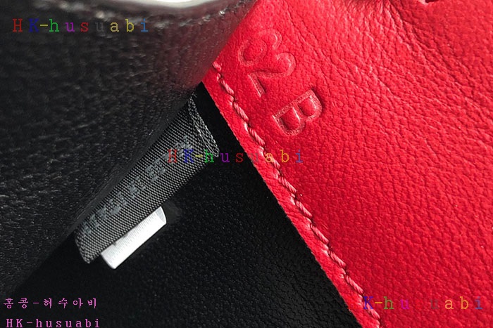 �ڹ̷��ޡ� ����� �ú��� ���� �̴Ϲ� P 1DH011-2