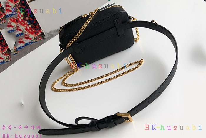 �ڹ̷��ޡ� ����� ���ǾƳ� ���� P 1BL019