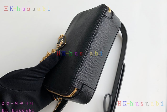 �ڹ̷��ޡ� ����� ���ǾƳ� ���� P 1BL019