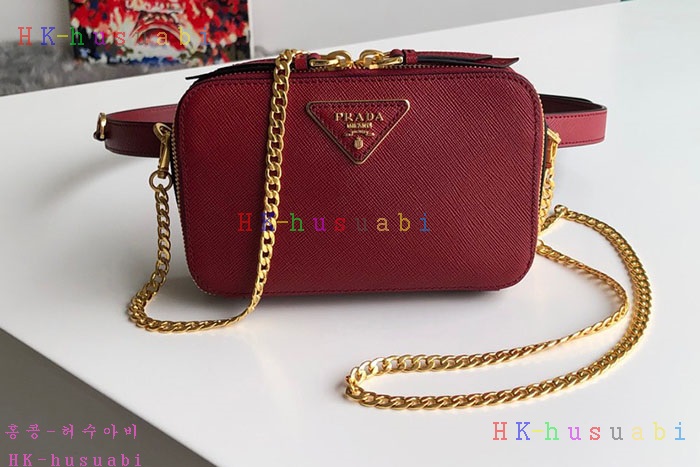 �ڹ̷��ޡ� ����� ���ǾƳ� ���� P 1BL019-2