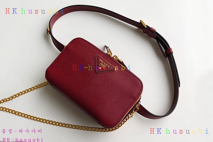 �ڹ̷��ޡ� ����� ���ǾƳ� ���� P 1BL019-2