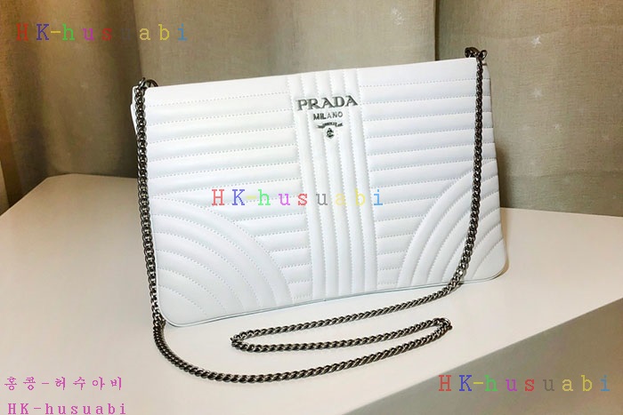 �ڹ̷��ޡ� ����� ���̾�׷� ü�� Ŭ��ġ P 1BF087-3