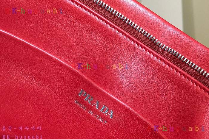 �ڹ̷��ޡ� ����� ���̾�׷� ü�� Ŭ��ġ P 1BF087-4