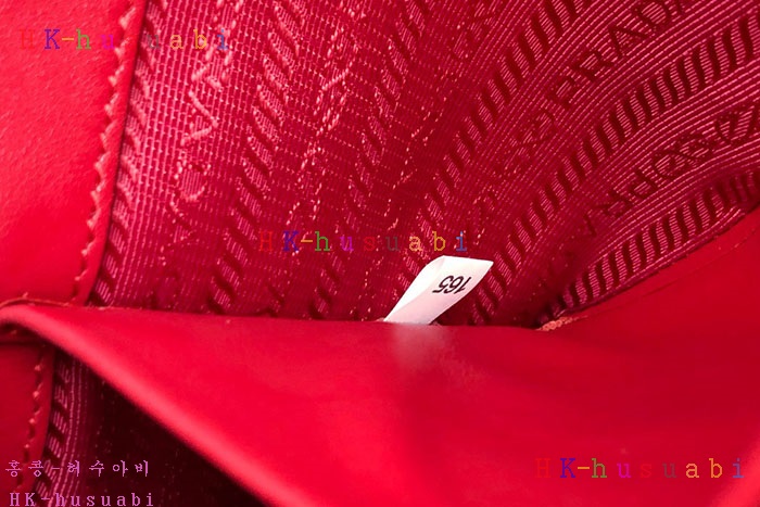 �ڹ̷��ޡ� ����� ���̾�׷� ü�� Ŭ��ġ P 1BF087-4