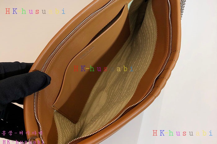 �ڹ̷��ޡ� ����� ���̾�׷� ü�� Ŭ��ġ P 1BF087-5