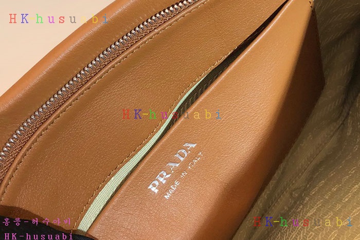 �ڹ̷��ޡ� ����� ���̾�׷� ü�� Ŭ��ġ P 1BF087-5