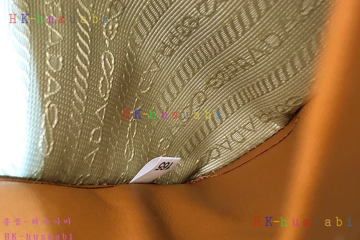 �ڹ̷��ޡ� ����� ���̾�׷� ü�� Ŭ��ġ P 1BF087-5