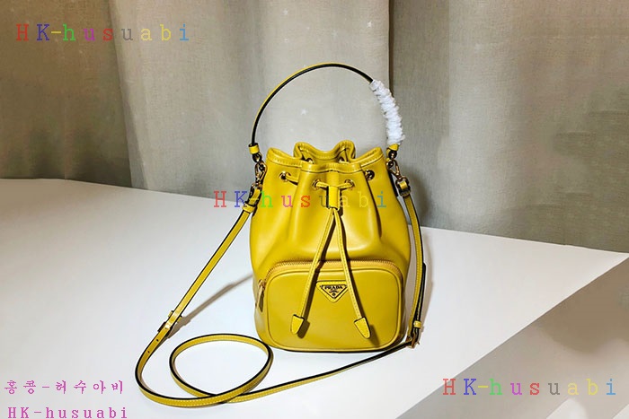 �ڹ̷��ޡ� ����� ���� ��Ŷ�� P 1BH038-6