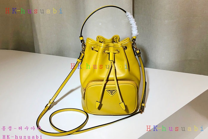 �ڹ̷��ޡ� ����� ���� ��Ŷ�� P 1BH038-6