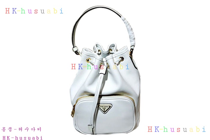 �ڹ̷��ޡ� ����� ���� ��Ŷ�� P 1BH038-5