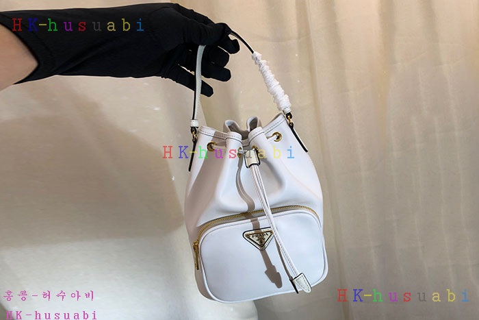 �ڹ̷��ޡ� ����� ���� ��Ŷ�� P 1BH038-5