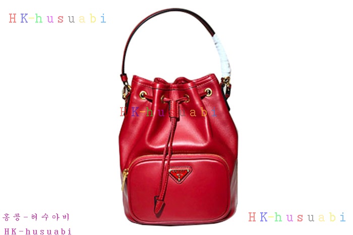 �ڹ̷��ޡ� ����� ���� ��Ŷ�� P 1BH038-2