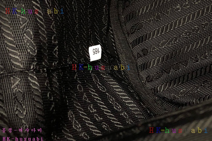 �ڹ̷��ޡ� ����� ���� ��Ŷ�� P 1BH038-2