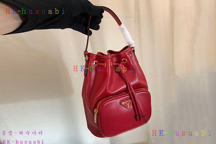 �ڹ̷��ޡ� ����� ���� ��Ŷ�� P 1BH038-2