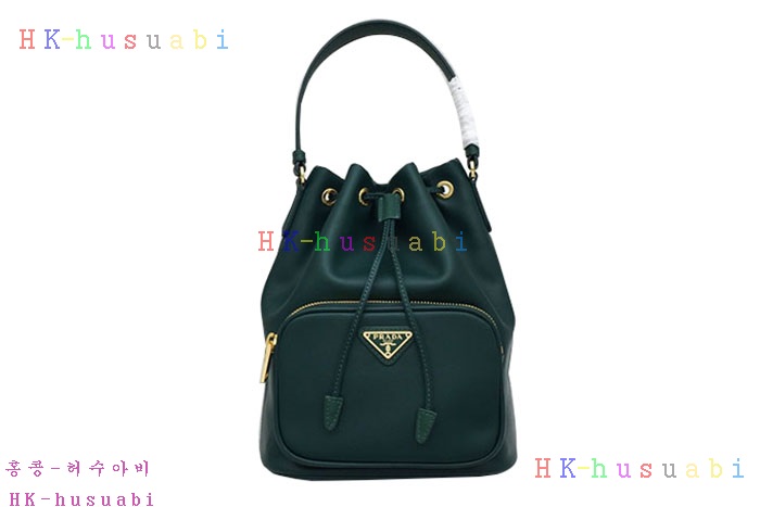 �ڹ̷��ޡ� ����� ���� ��Ŷ�� P 1BH038-3