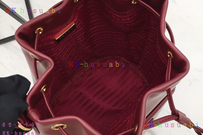 �ڹ̷��ޡ� ����� ���� ��Ŷ�� P 1BH038-4