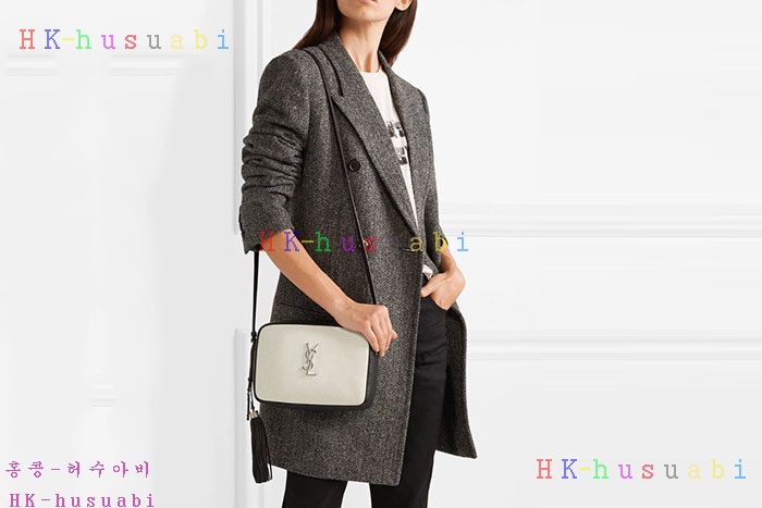 �ڹ̷��ޡ� �Ի��ζ� ���� �� ī�޶��  SL 5205349J