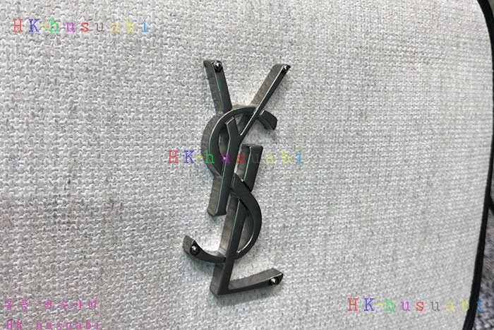 �ڹ̷��ޡ� �Ի��ζ� ���� �� ī�޶��  SL 5205349J