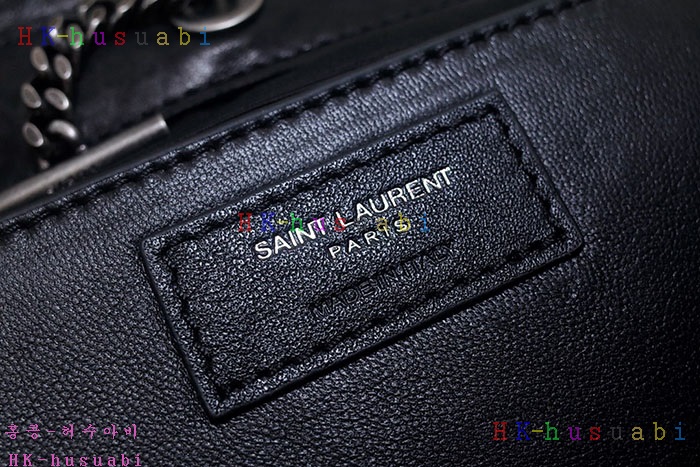 �ڹ̷��ޡ� �Ի��ζ� �Ÿ ���� SL 55428403W