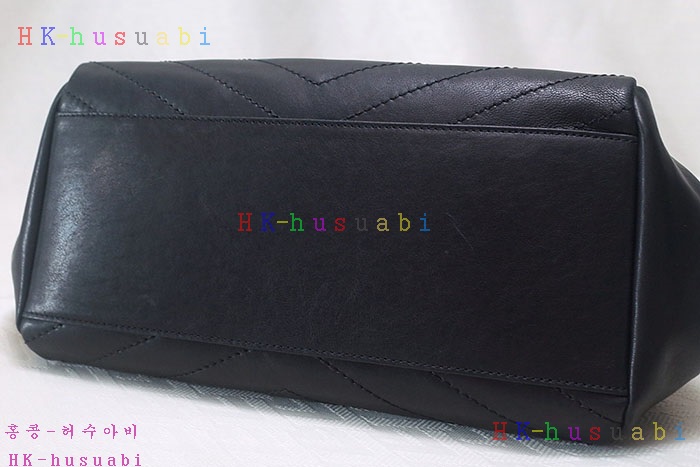 �ڹ̷��ޡ� �Ի��ζ� �Ÿ �̵�� SL 55426503W