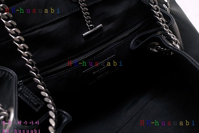 �ڹ̷��ޡ� �Ի��ζ� �Ÿ �̵�� SL 55426503W