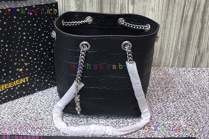 �ڹ̷��ޡ� �Ի��ζ� ���׹�Ŷ��  SL 539995