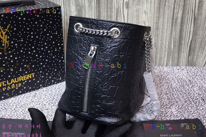 �ڹ̷��ޡ� �Ի��ζ� ���׹�Ŷ��  SL 539995