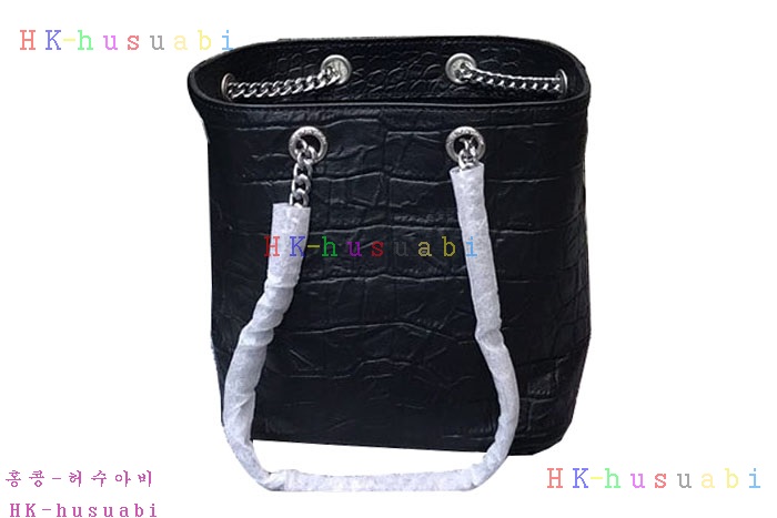 �ڹ̷��ޡ� �Ի��ζ� ���׹�Ŷ��  SL 539995