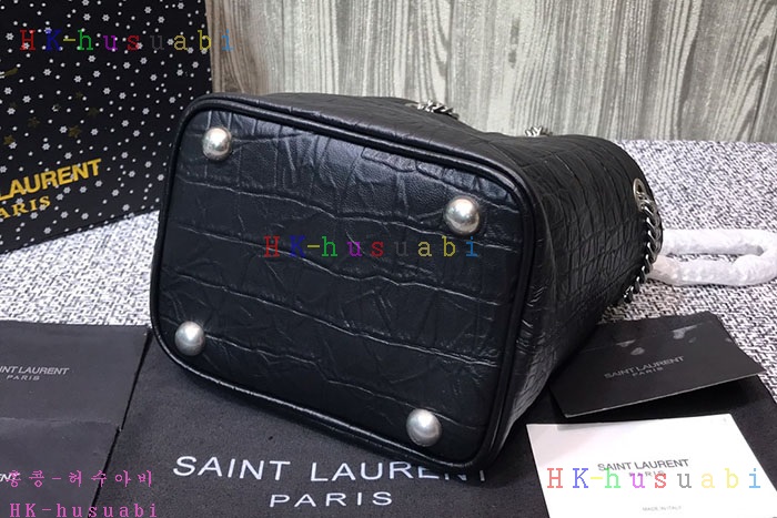 �ڹ̷��ޡ� �Ի��ζ� ���׹�Ŷ��  SL 539995