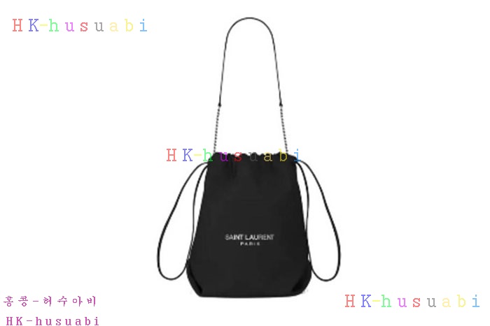 �ڹ̷��ޡ� �Ի��ζ� �׵� ���׹�Ŷ��  SL 5384470Y