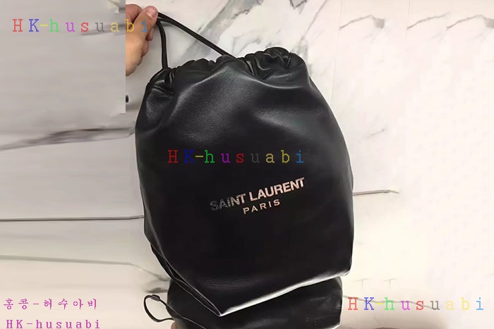 �ڹ̷��ޡ� �Ի��ζ� �׵� ���׹�Ŷ��  SL 5384470Y