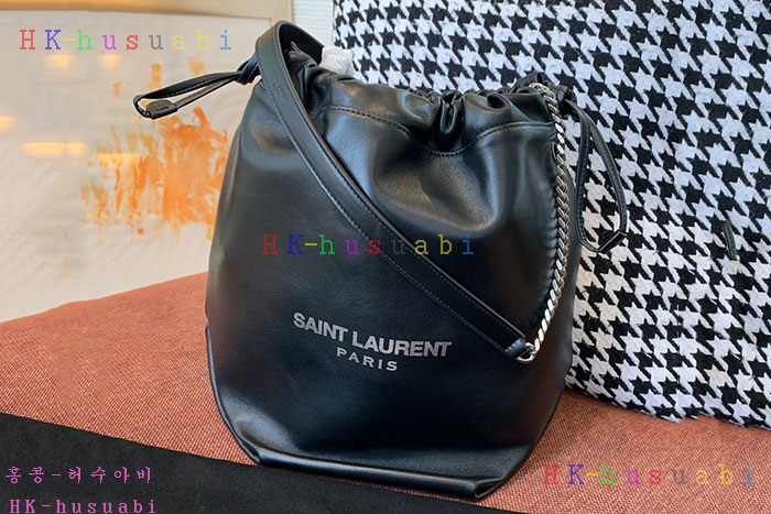 �ڹ̷��ޡ� �Ի��ζ� �׵� ���׹�Ŷ��  SL 5384470Y