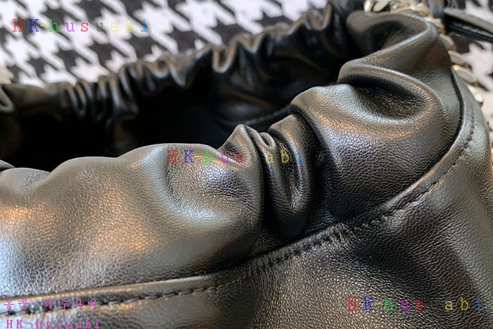 �ڹ̷��ޡ� �Ի��ζ� �׵� ���׹�Ŷ��  SL 5384470Y