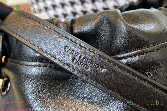 �ڹ̷��ޡ� �Ի��ζ� �׵� ���׹�Ŷ��  SL 5384470Y