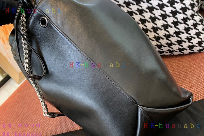 �ڹ̷��ޡ� �Ի��ζ� �׵� ���׹�Ŷ��  SL 5384470Y