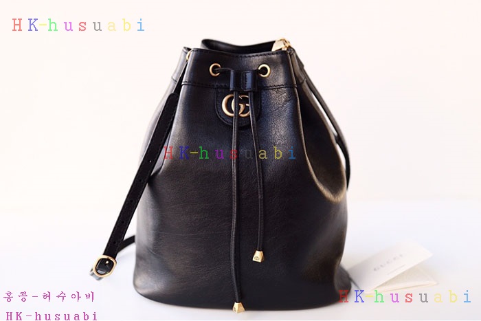 �ڹ̷��ޡ� ���� ���� ��Ŷ�� GU 550189