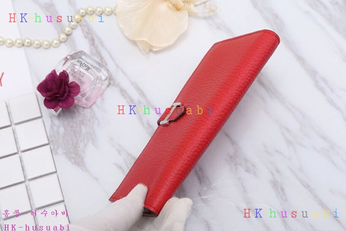 �� ��ǰ���׻��� �����޽�����-������ R9512-5