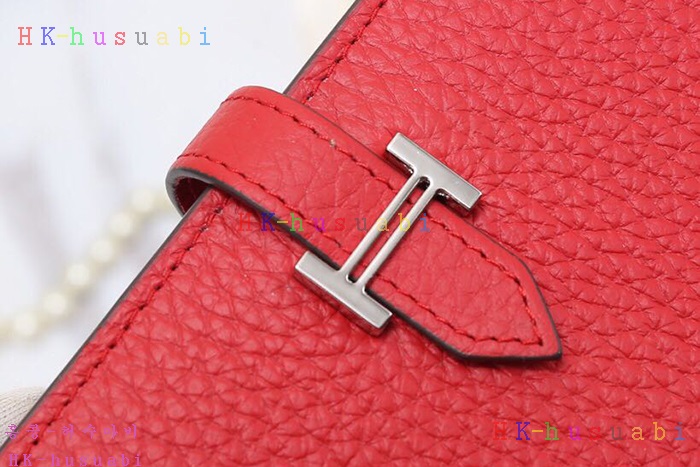 �� ��ǰ���׻��� �����޽�����-������ R9512-5