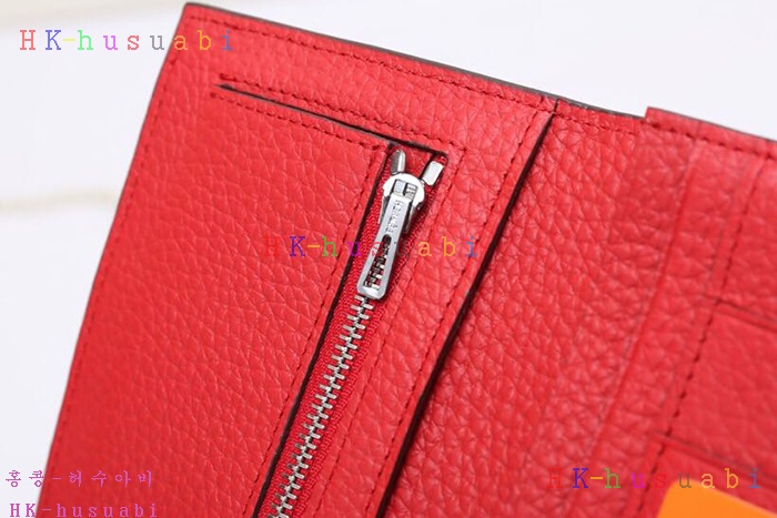 �� ��ǰ���׻��� �����޽�����-������ R9512-5