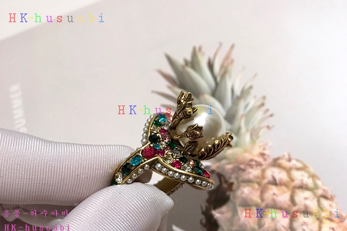 NEW ���� ����  �Ż� GU 870018