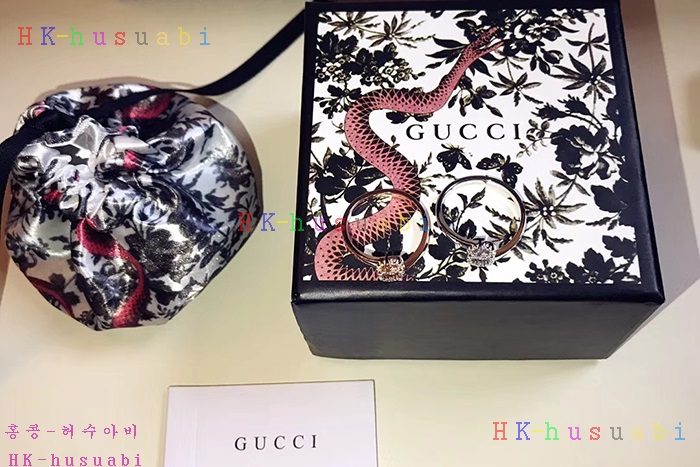 NEW ���� ����  �Ż� GU 870017