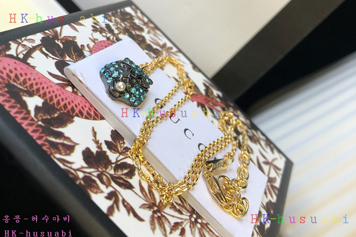 NEW ���� �����  �Ż� GU 870016