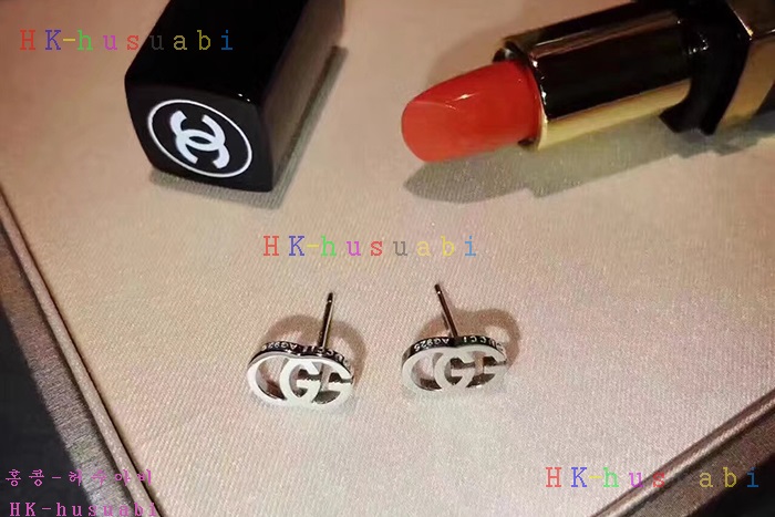 NEW ���� �Ͱ���  �Ż� GU 870015