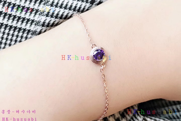 NEW ��쿡 ���� �Ż� C 459015