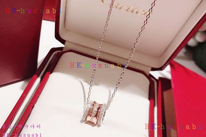 NEW ��쿡 ����� �Ż� C 459012