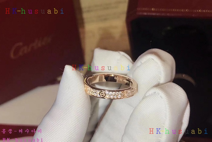 NEW ��쿡 ���� �Ż� C 459006