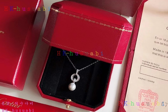 NEW ��쿡 ����� �Ż� C 459004